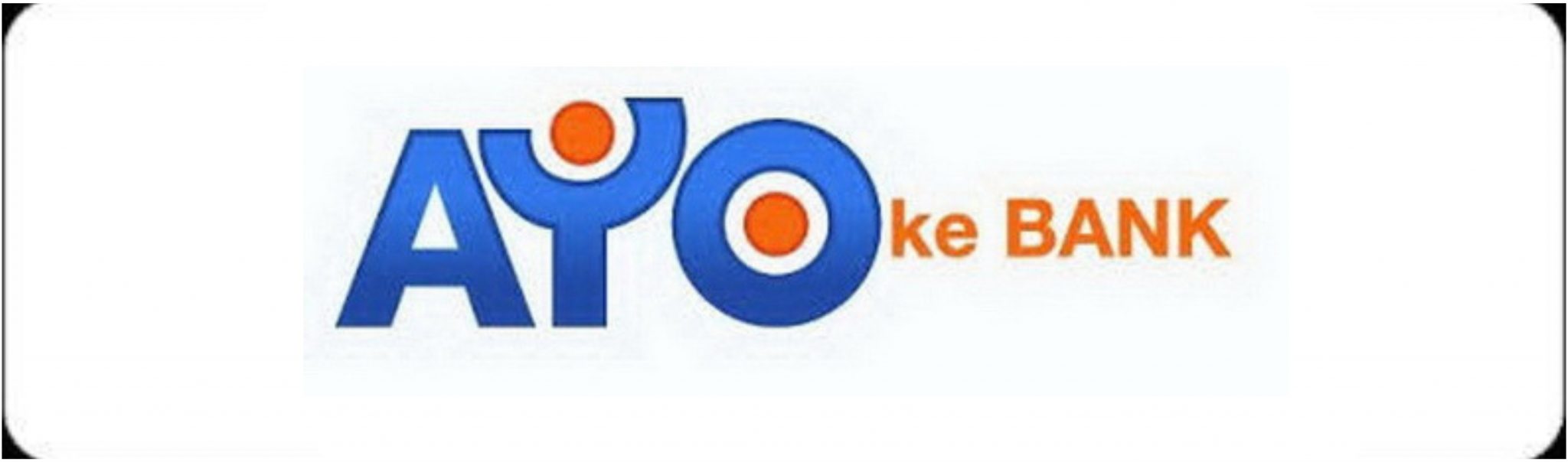 Desain tanpa judul - 1