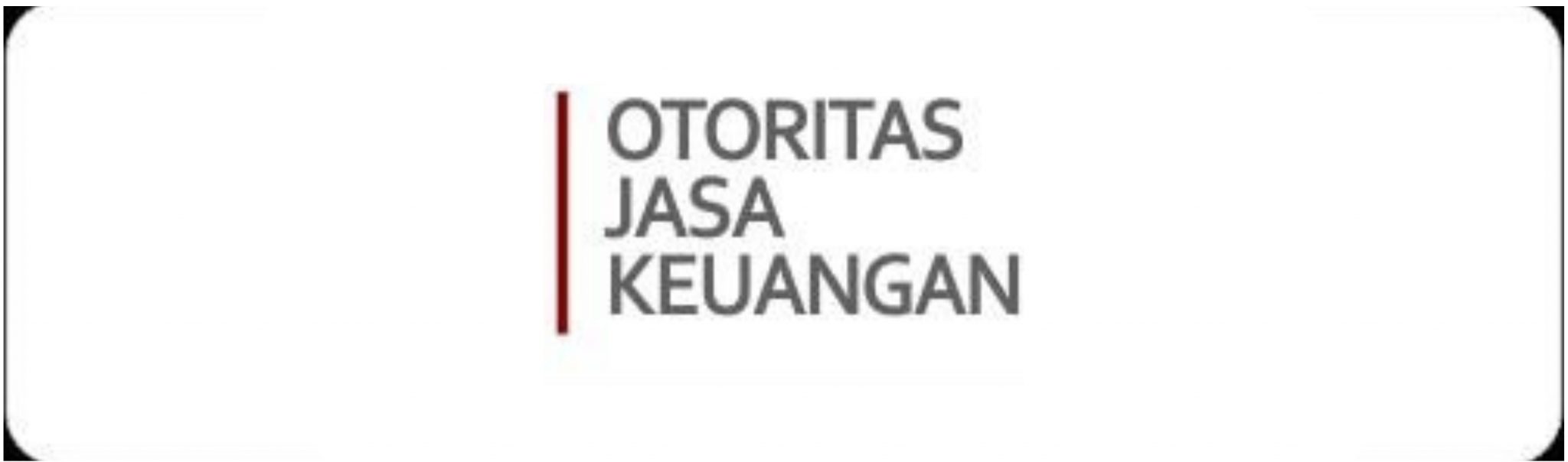 Desain tanpa judul - 1